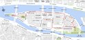 2018-05-25 14-30-00  Ile de la cite